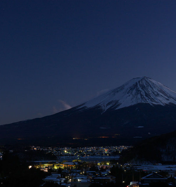 『年鑑日本の広告写真2009』積水ハウス(株) 『年鑑日本の広告写真2009』積水ハウス(株)