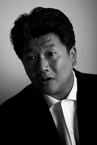 人物写真 Portrait 人物写真 Portrait