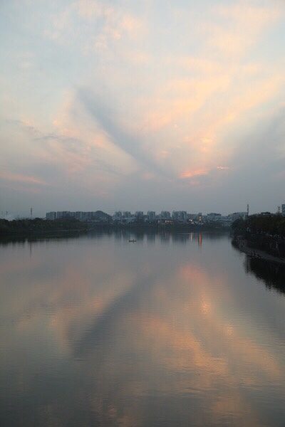 今日から15日間中国出張撮影です。 今日から15日間中国出張撮影です。